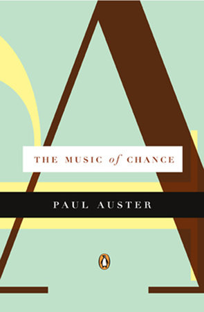 The New York Trilogy by Paul Auster: 9780143039839