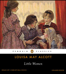Little Women