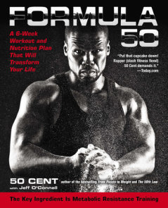 ll cool j platinum workout book ll cool j platinum workout book