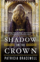 Shadow on the Crown