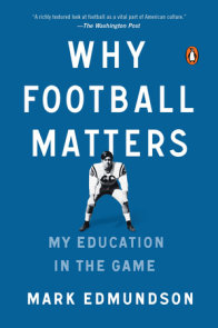 Why Football Matters