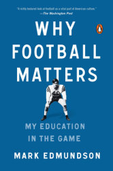 Why Football Matters