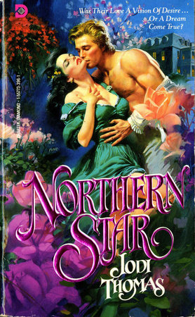 Northern Star by Jodi Thomas