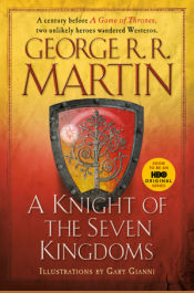 A Knight of the Seven Kingdoms