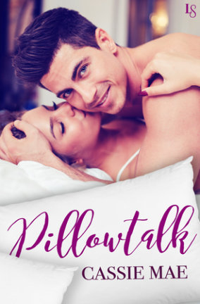 Pillowtalk