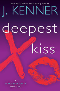 Deepest Kiss