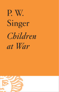 Children at War