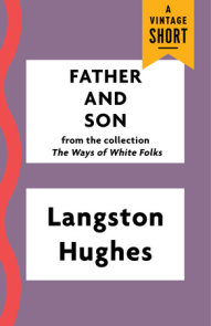 That Is My Dream! by Langston Hughes: 9780399550171 |  : Books