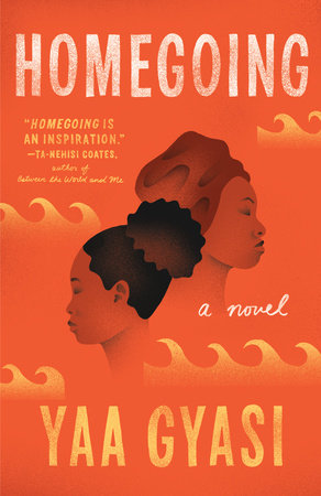 Books That Celebrate Women of the African Diaspora