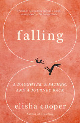 Falling
