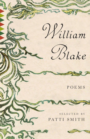 Poems by William Blake
