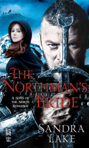 The Northman's Bride
