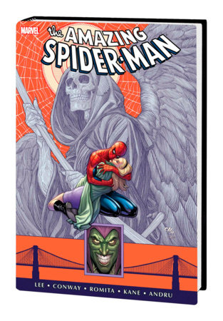 Ultimate Spider-man 4冊 + Zdarsky Omnibus Ultimate Spider-Man Omnibus #4 (Marvel Comics 2024) SEALED