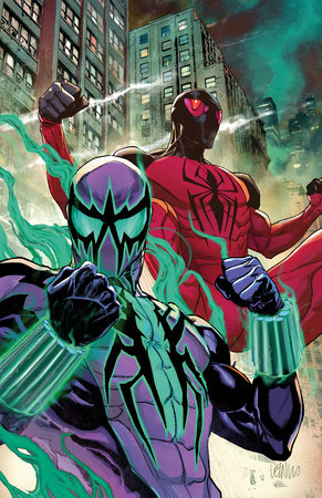 Chasm: Curse of Kaine by Steve Foxe