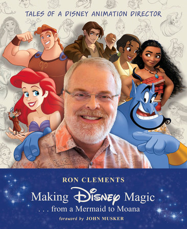 Disney A to Z: The Official Encyclopedia, Sixth Edition by