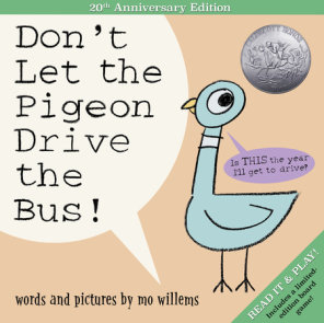 Doodling 101: A Silly Symposium - By Mo Willems (paperback) : Target