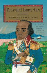 Toussaint Louverture