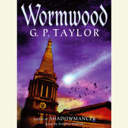 Wormwood