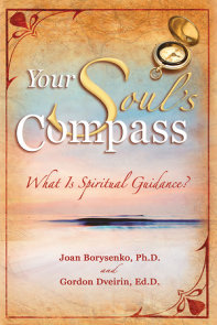 Your Soul's Compass