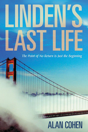 Linden's Last Life by Alan Cohen
