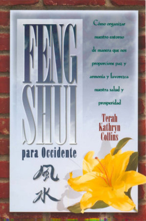 Feng Shui para Occidente by Terah Kathryn Collins