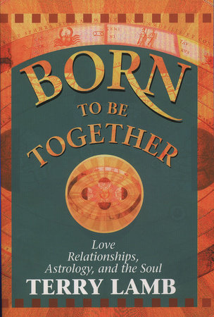 Born to be Together by Terry Lamb