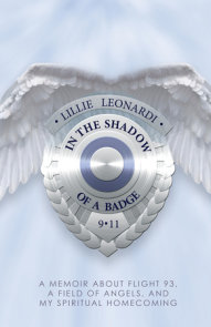 In The Shadow Of a Badge
