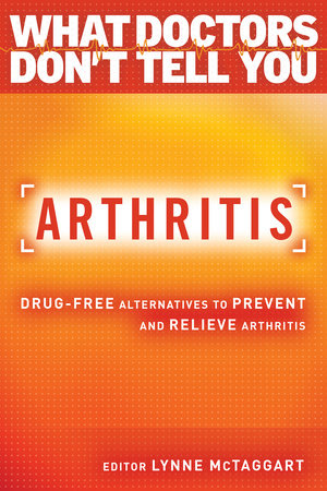 Arthritis by 