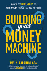 Building Your Money Machine