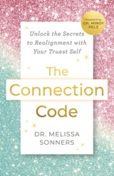 The Connection Code