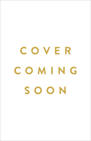 You Can't Please Everyone by Vex King