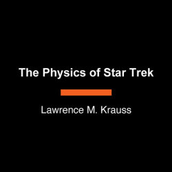 The Physics of Star Trek