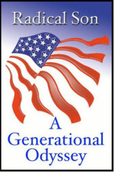 Radical Son