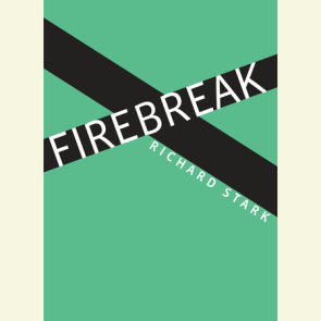 Firebreak