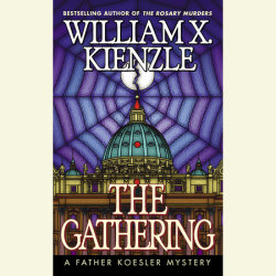 The Gathering
