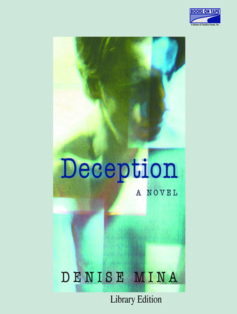 Deception by Denise Mina