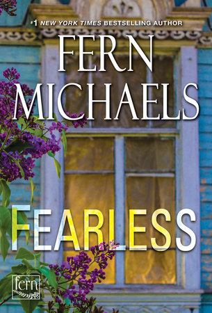 Fearless by Fern Michaels