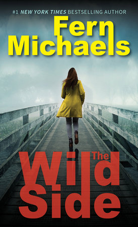 The Wild Side by Fern Michaels