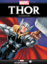 Thor