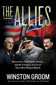 The Allies