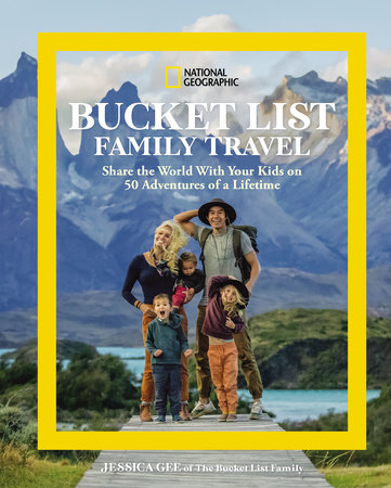 national geographic family trips 2024