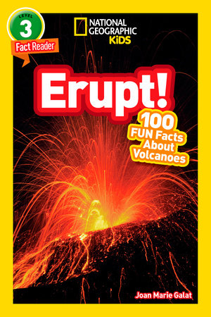 National Geographic Kids P-3 全131冊 Cleopatra (National Geographic Kids Readers, Level 3) by
