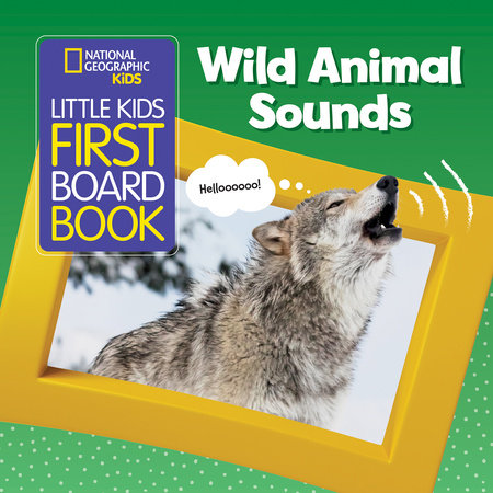 National Geographic Kids Readers: Penguins by Anne Schreiber