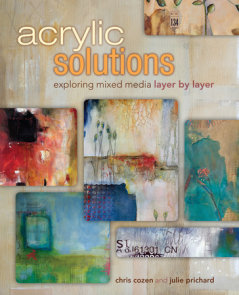 Acrylic Solutions