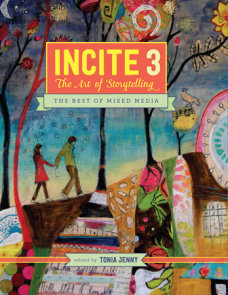 Incite 3