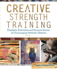 Creative Strength Training