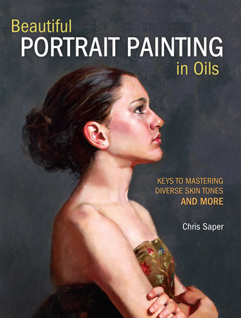 Buy Mona Lisa: Inside the Painting Book Online at Low Prices in