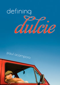 Defining Dulcie