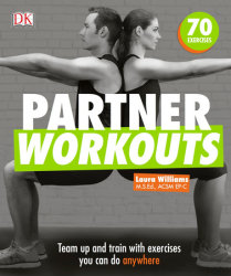 Partner Workouts