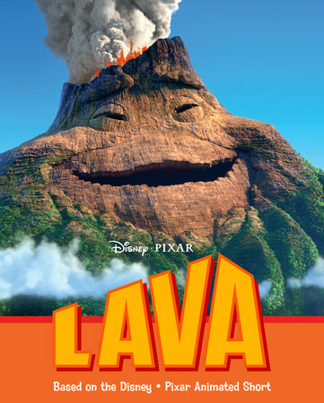 Lava by 